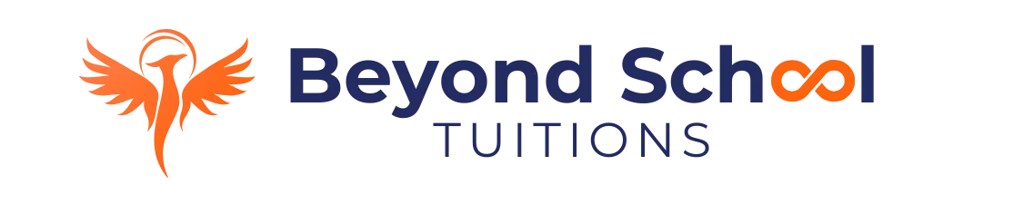 Beyond School Tuitions